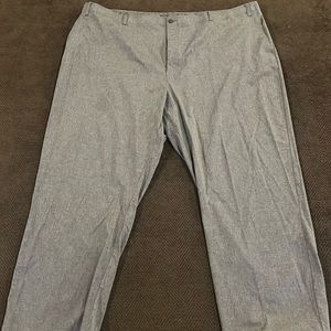 Ben Hogan golf pants